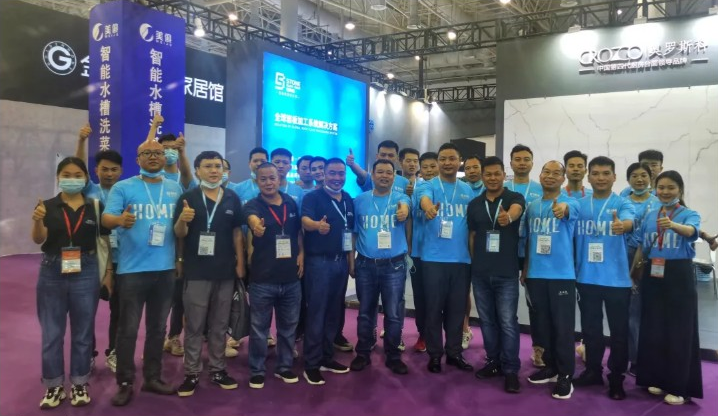 amazing caves coverimage