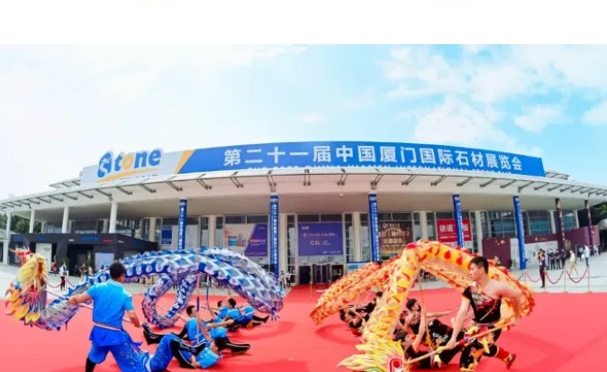 amazing caves coverimage