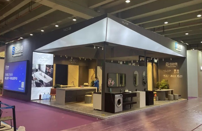 amazing caves coverimage