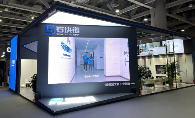 amazing caves coverimage