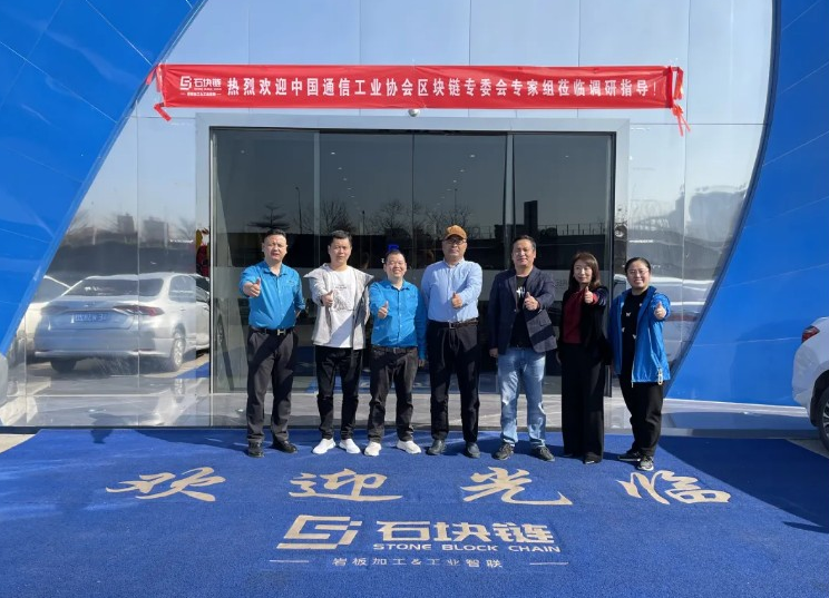 amazing caves coverimage