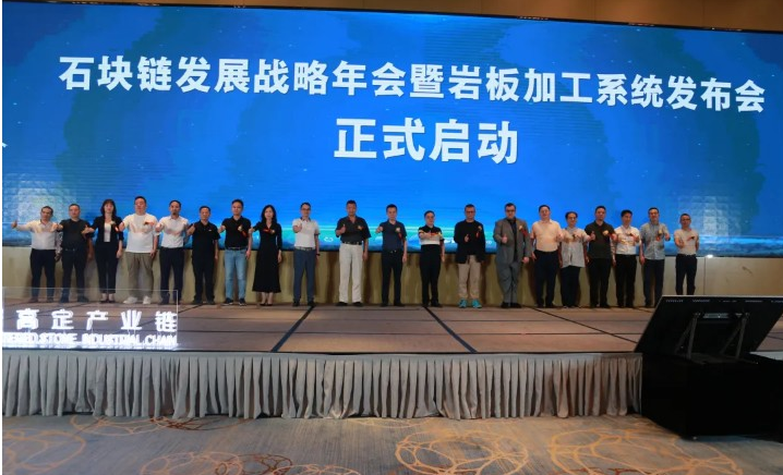 amazing caves coverimage