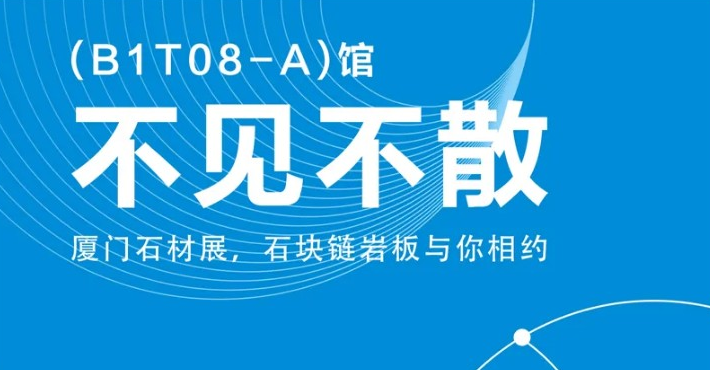 amazing caves coverimage