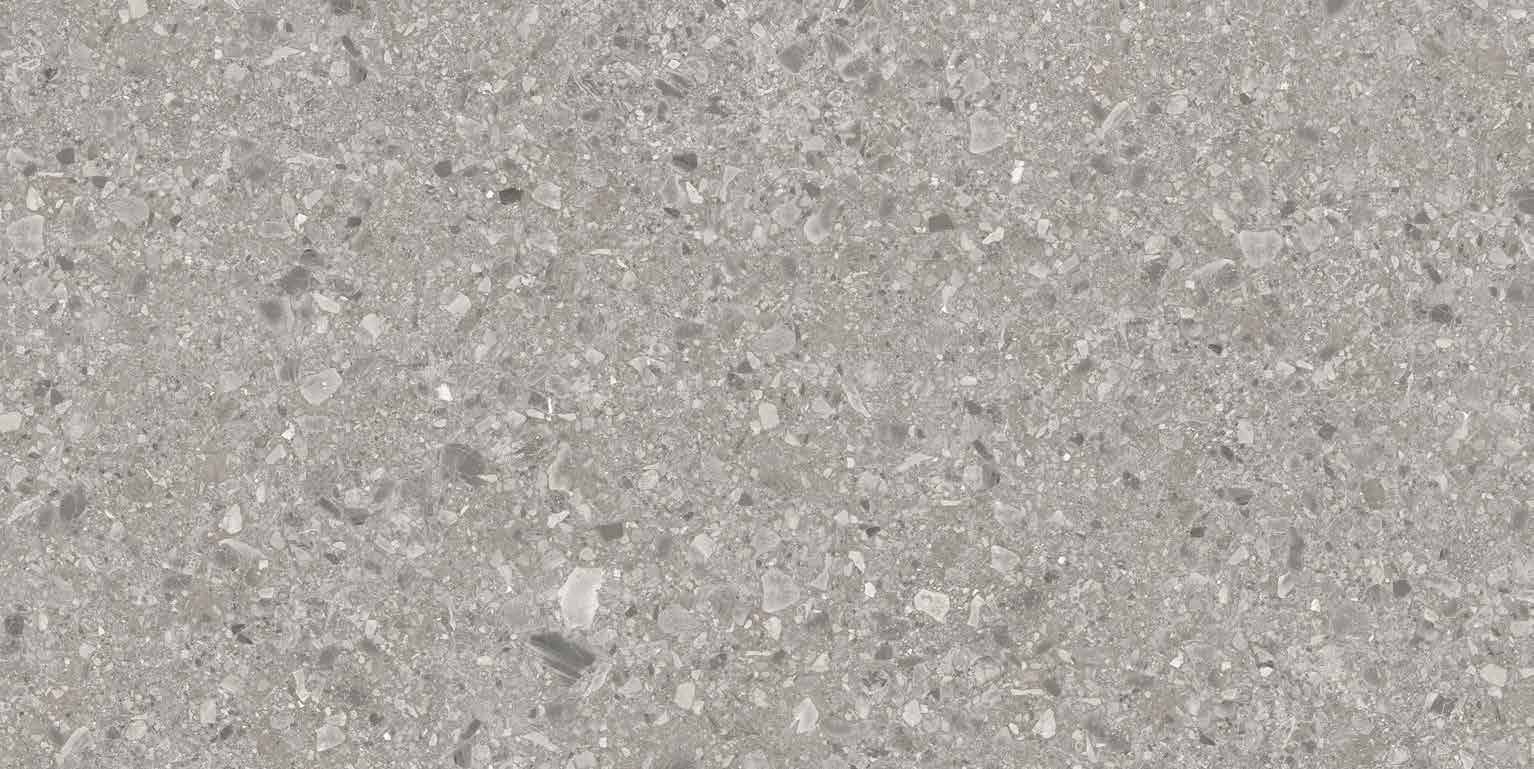 amazing caves coverimage